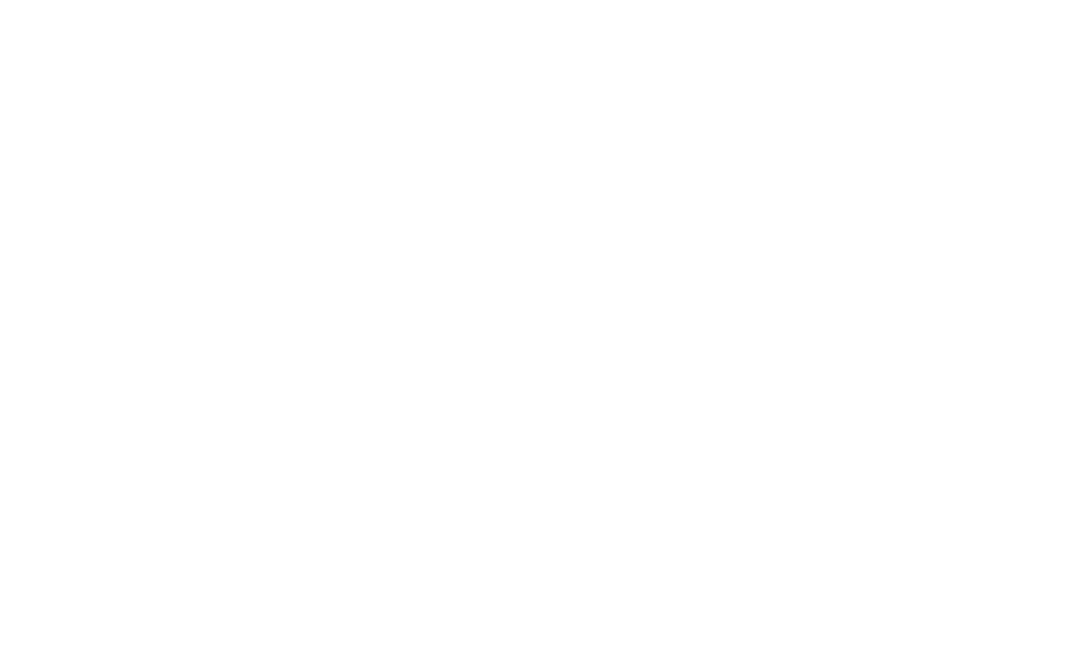 300 Main logo